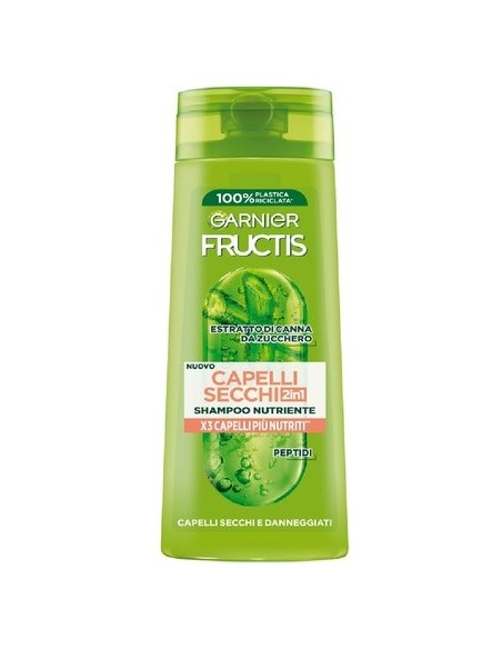 garnier_fructis_champú_nutritivo_2_en_1_para_cabello_seco_y_dañado_con_efecto_reparador_250ml_3600542543385_oferta