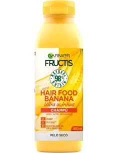 garnier_fructis_hair_food_banana_champú_ultra_nutritivo_350_ml_para_cabello_seco_3600542289658_oferta