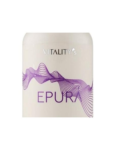 vitality's_nourishing_epura_champú_nutritivo_250_ml_8012603087342_oferta