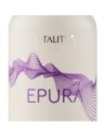 Vitality's Nourishing Epura Champú Nutritivo 250 Ml