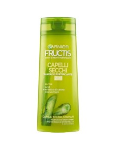 garnier_fructis_champú_nutritivo_para_cabello_seco_250ml_3600541204379_oferta