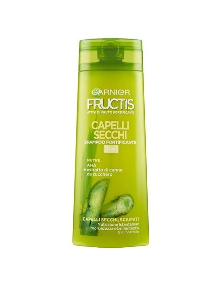garnier_fructis_champú_nutritivo_para_cabello_seco_250ml_3600541204379_oferta