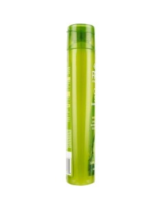 garnier_fructis_champú_nutritivo_para_cabello_seco_250ml_3600541204379_oferta 2