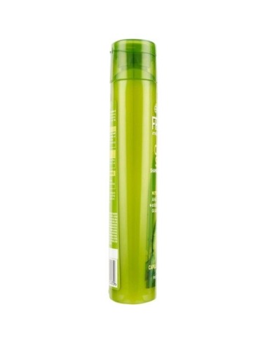garnier_fructis_champú_nutritivo_para_cabello_seco_250ml_3600541204379_promocion