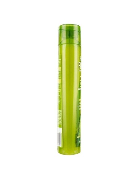 garnier_fructis_champú_nutritivo_para_cabello_seco_250ml_3600541204379_promocion