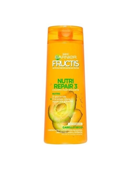 garnier_fructis_champú_nutri_repair_3_para_cabello_seco_360_ml_3600542024211_oferta