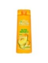 Garnier Fructis Champú Nutri Repair 3 para Cabello Seco 360 Ml