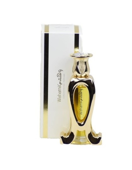 rasasi_wahami_aceite_perfumado_concentrado_20ml_-_fragancia_oriental_moderna_y_clásica_unisex_0614514102701_oferta