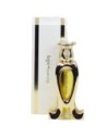 Rasasi Wahami Aceite Perfumado Concentrado 20ml - Fragancia Oriental Moderna y Clásica Unisex
