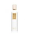 Rasasi Hums Al Zohoor Whitessence Parfum D'ambiance 250 Ml Fragancia Floral Amaderada para el Hogar