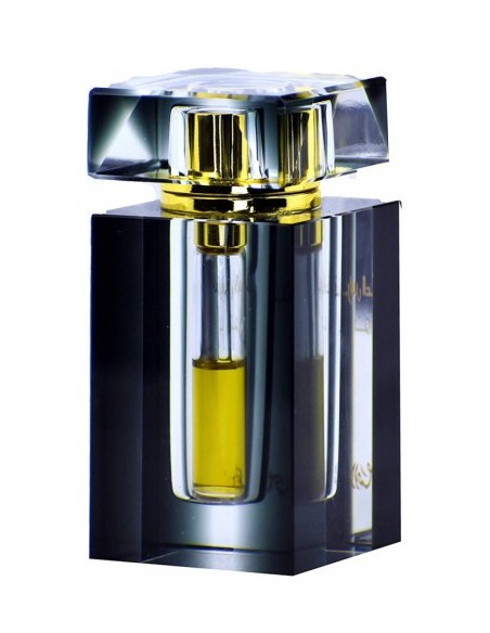 rasasi_nebras_al_ishq_noor_perfume_oil_6ml_unisex_-_fragancia_oriental_0614514644034_oferta