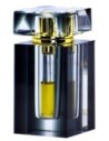 Rasasi Nebras Al Ishq Noor Perfume Oil 6ml Unisex - Fragancia Oriental