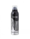 Rasasi Relation Desodorante Spray para Hombre 200 Ml
