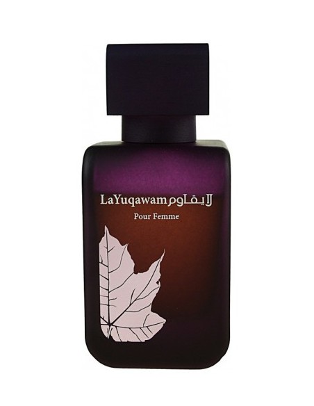 rasasi_scent_odyssey_la_yuqawam_pour_femme_-_perfume_oriental_para_mujer_75_ml_0614514333129_oferta