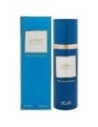 Rasasi Maraqi Cool Sensation Mist para Unisex 100 Ml - Bruma Refrescante Con Notas Aldehídicas y Almendra