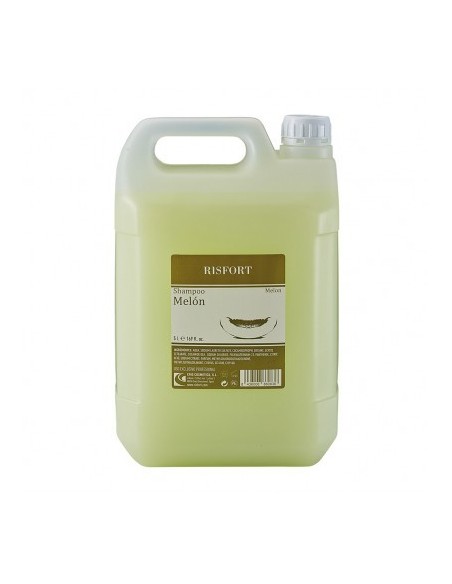 risfort_melon_champú_5000_ml_8436006860836_oferta