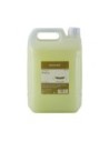 Risfort Melon Champú 5000 Ml