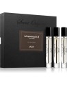 Rasasi Scent Odyssey la Yuqawam Pour Homme Eau de Parfum 30 Ml para Hombre