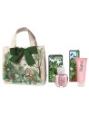 Lolita Lempicka Set de Perfume Mujer Lolitaland 40 Ml + Loción Corporal 75 Ml + Bolsa