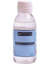 Eurostil Remover Disolvente Keratina 150 Ml