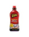 Zum Insecticida Fregasuelos S-2101 1 L para Cucarachas y Hormigas