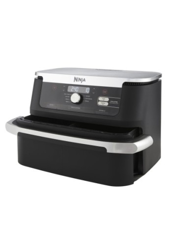 4_l_negra_acero_inoxidable_2470_w_0622356270373_oferta