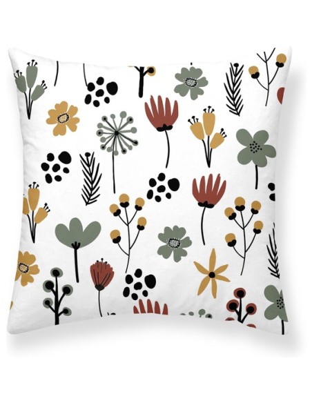 muare_funda_de_almohada_100%_algodón_modelo_paola_80x80_cm_8434563873382_oferta