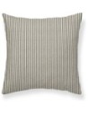 Muare Funda Cojín Raya 50-319 50x50 Cm