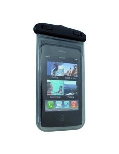 phoenix_technologies_funda_bolsa_impermeable_sumergible_para_teléfono_ideal_para_fotografía_submarina_8436043194321_oferta