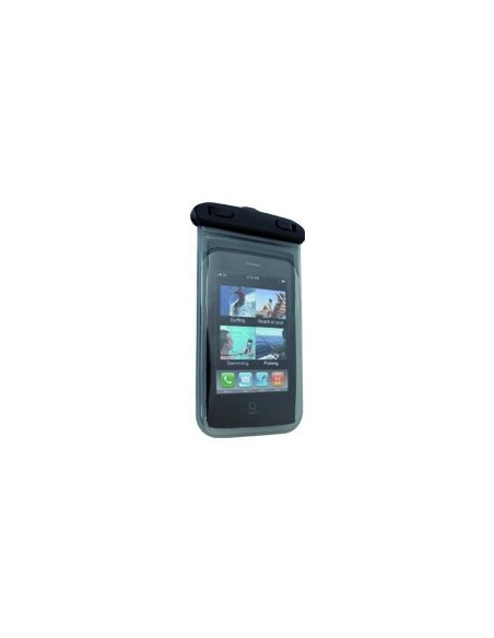 phoenix_technologies_funda_bolsa_impermeable_sumergible_para_teléfono_ideal_para_fotografía_submarina_8436043194321_oferta