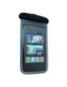 Phoenix Technologies Funda Bolsa Impermeable Sumergible para Teléfono Ideal para Fotografía Submarina