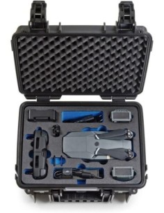 b&w_international_outdoor_-_funda_protectora_resistente 2