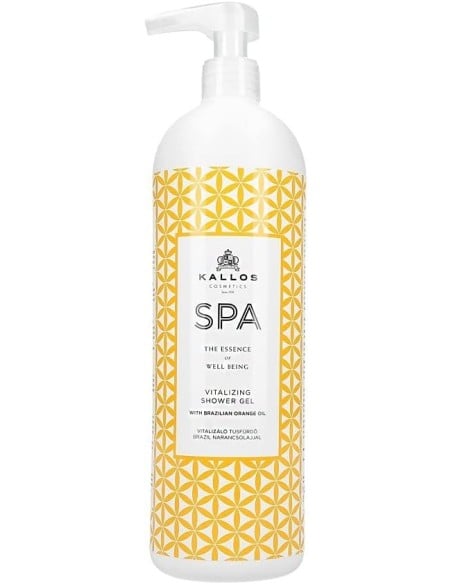 kallos_kls_spa_gel_de_ducha_revitalizante_con_aceite_de_naranja_1000ml_unisex_5998889514747_oferta