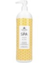 Kallos Kls Spa Gel de Ducha Revitalizante Con Aceite de Naranja 1000ml Unisex