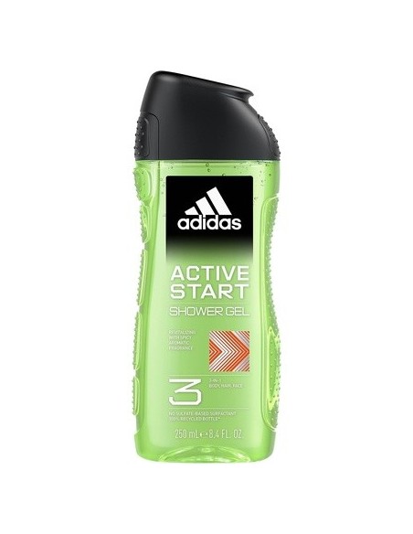 adidas_active_start_gel_de_ducha_y_champú_250_ml_para_hombre_3607340726682_oferta