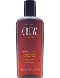 american_crew_light_hold_styling_gel_250_ml_para_cabello_normal_con_extractos_naturales_8007376009806_oferta