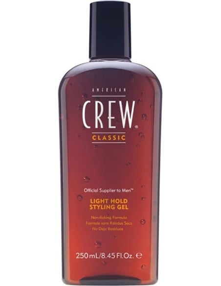american_crew_light_hold_styling_gel_250_ml_para_cabello_normal_con_extractos_naturales_8007376009806_oferta