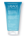 Uriage Gel Desmaquillante Refrescante 150ml