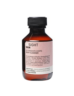 insight_gel_limpiador_corporal_hipoalergénico_100ml_unisex_8029352354199_oferta