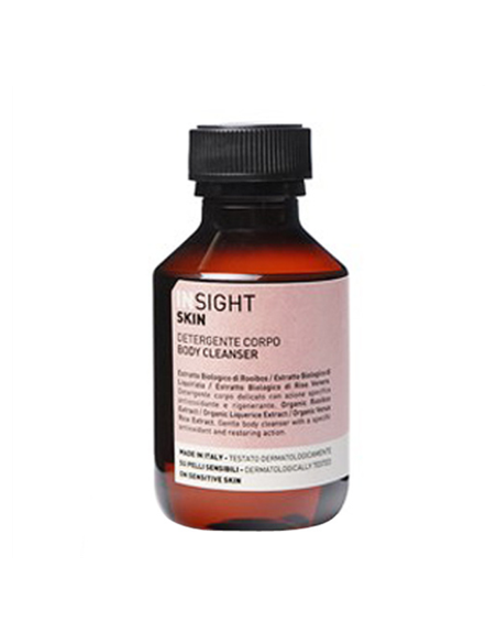 insight_gel_limpiador_corporal_hipoalergénico_100ml_unisex_8029352354199_oferta
