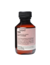 Insight Gel Limpiador Corporal Hipoalergénico 100ml Unisex