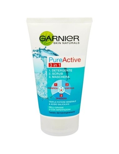 garnier_skinactive_pureactive_3in1_gel_limpiador_exfoliante_y_mascarilla_150ml_3600540710451_promocion