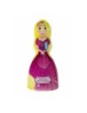 Disney Princess Gel y Champú Infantil Rapunzel 250 Ml