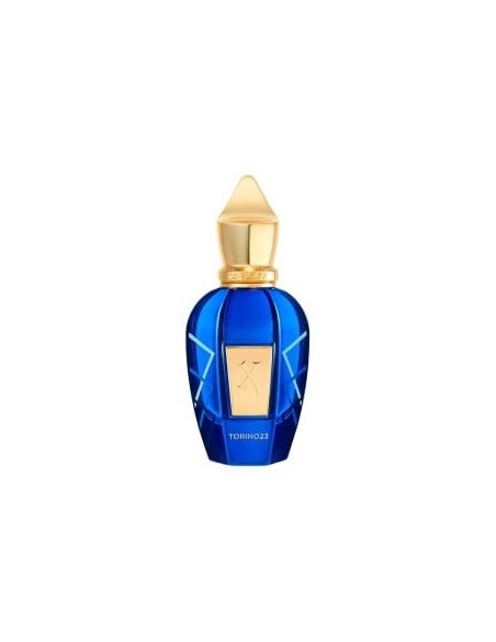 xerjoff_torino23_eau_de_parfum_50ml_para_unisex_8054320902485_oferta
