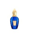 Xerjoff Torino23 Eau de Parfum 50ml para Unisex