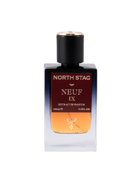 emir_paris_corner_north_stag_neuf_ix_extrait_de_parfum_unisex_100ml_ambarino_6255956522302_oferta