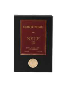 emir_paris_corner_north_stag_neuf_ix_extrait_de_parfum_unisex_100ml_ambarino_6255956522302_oferta 2