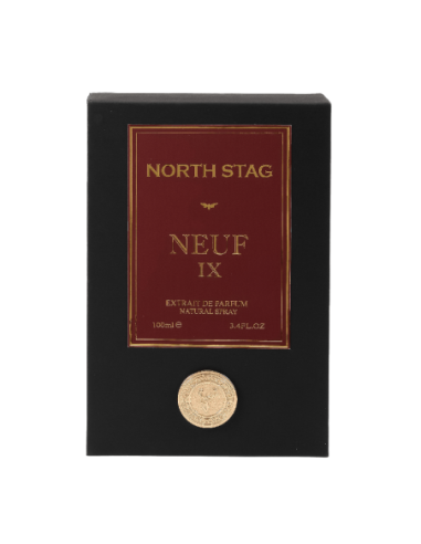 emir_paris_corner_north_stag_neuf_ix_extrait_de_parfum_unisex_100ml_ambarino_6255956522302_promocion