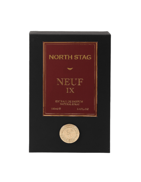emir_paris_corner_north_stag_neuf_ix_extrait_de_parfum_unisex_100ml_ambarino_6255956522302_promocion