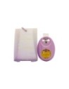 Ulric de Varens Lily Prune Exotic Wood Eau de Parfum 30ml Vaporizador Unisex